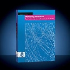 Roger Fasnacht, Richard K&uuml;hn - Marketing dei servizi