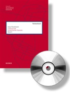 Irena Hirschmann - Lehrbuch der tschechischen Sprache - Bd. 2: Lehrbuch der tschechischen Sprache