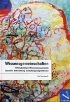 Massimo Danielis, Kai Romhardt, Massimo Danielis - Wissensgemeinschaften