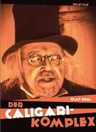 Olaf Brill - Der CALIGARI-Komplex
