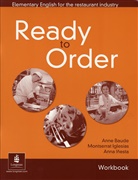 Anne Baude, Montserrat Iglesias, Anna Inesta - Ready to Order: Ready to Order Workbook with Key