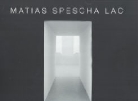Matias Spescha - Matias Spescha, LAC