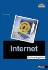 Eric Tierling - Internet