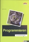 Ignatz Schels - Programmieren