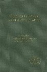 Henning Graf Reventlow, Yair Hoffman, Graf Henning Reventlow, Henning Graf Reventlow, Yair Hoffman, Yair Rabbi Hoffman... - Creation in Jewish and Christian Tradition