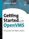 Michael Duffy, Michael D (Senior Software Engineer With Pr Duffy, Michael D (Senior Software Engineer with Process Software LLC. Based in Eldersburg Duffy, Michael D. Duffy - Getting Started With Openvms