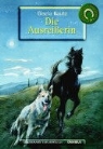 Gisela Kautz - Treffpunkt Reitverein - Bd. 8: Die Ausrei&szlig;erin