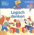 Schult&uuml;ten Minis - Logisch denken