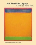 Dana A Miller, Dana A. Miller, Marl Prather, Marla Prather - An American Lecacy