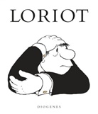 Loriot - Loriot