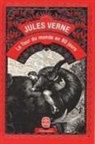 Alphonse de Neuville, Jules Verne, L&eacute;on Benett, Jules Verne, Jules (1828-1905) Verne, Verne-J - Le tour du monde en 80 jours