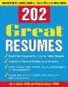 Michael Betrus, Betrus Michael, Jay Block, Jay A. Block, Block Jay - 202 Great Resumes