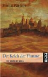 Die Brandon-Saga - Bd. 1: Der Kelch der Flamme