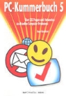 Roger Bataillard - PC-Kummerbuch. Bd.5