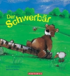 Susa H&auml;mmerle, Mathias Weber - Der Schwerb&auml;r