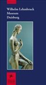 Wilhelm Lehmbruck Museum Duisburg