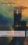 Die Brandon-Saga - Bd. 2: Im Zeichen des Feuerwolfs