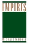 Michael Doyle, Michael W. Doyle, Michale W. Doyle - Empires
