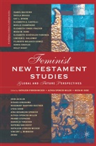 Musa W. Spencer-Mil brien Dube, Dube, M Dube, M. Dube, Musa W. Dube, A Spencer-Miller... - Feminist New Testament Studies