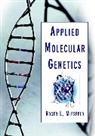 Rl Miesfeld, Roger L Miesfeld, Roger L. Miesfeld, Roger L. (University of Arizona Miesfeld, Miesfeld Roger L., Roger L. Miesfeld - Applied Molecular Genetics