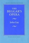 John Gay, Edgar V Roberts, Edgar V. Roberts, Edward Smith - Beggar''s Opera