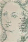 Elisabetta Caminer Turra, Elisabetta/ Sama Caminer Turra, CAMINER TURRA ELISABETTA, Elisabetta Caminer Turra, Catherine M. Sama - Selected Writings of an Eighteenth-Century Venetian Woman of Letters