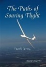 Irving Frank George, Irving, F. G. Irving, Frank Irving, Frank George Irving, Frank George (Formerly of Dept of Aeronaut Irving... - Paths of Soaring Flight, the