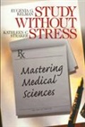 Eugenia G Kelman, Eugenia G. Kelman, Eugenia G. Straker Kelman, Kelman Eugenia G., Kathleen C. Straker, Straker Kathleen C. - Study Without Stress