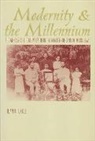 Juan Cole, Juan R. I. Cole, Juan R.i. Cole, Cole Juan - Modernity and the Millennium