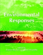 a Blowers, Andrew Blowers, Andrew (The Open University Blowers, Andrew Hinchcliffe Blowers, Andrew Hinchliffe Blowers, Andy Blowers... - Environmental Responses