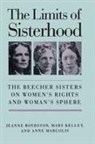 Jeanne Boydston, Jeanne/ Kelley Boydston, Mary Kelley, Anne Margolis - The Limits of Sisterhood