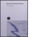 Mary P Lindsey, Mary P. Lindsey, May P. Lindsey, P. Lindsey Mary, LINDSEY MARY P, Lindsey Mary P. - Dictionary of Mental Handicap