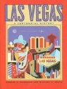 Michael S. Green, Eugene P. Moehring, Eugene P. Green Moehring, Eugene P./ Green Moehring - Las Vegas