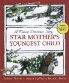 Louise Moeri, Louise/ Hyman Moeri, Trina Schart Hyman - Star Mother's Youngest Child