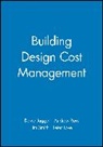 Jagger, David Jagger, Jagger David, Love, Peter Love, Ross... - Building Design Cost Management