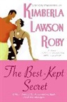 Kimberla Lawson Roby, Roby Kimberla Lawson - The Best-Kept Secret