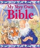 Cox, Carolyn Cox, Lois Rock, Carolyn Cox, Lois Rock - My Very Own Bible