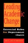 Lucas, Af Lucas, Ann F Lucas, Ann F. Lucas, Michael Lucas, Lucas Ann F. - Leading Academic Change