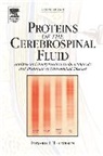 E.j. Thompson, Edward J. Thompson - Proteins of the Cerebrospinal Fluid