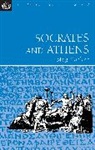 M. Parker, Meg Parker, Parker Meg - Socrates and Athens