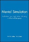 M Davies, Martin Davies, Martin (Corpus Christi College Davies, Martin Stone Davies, Tony Stone, Tony (King Alfred's College of Higher Education Stone... - Mental Simulation