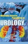 Kaplan A. Kaplan, Steven A. Partin Kaplan, Anthony J Atala, Anthony J. Atala, Anthony J. (Children's Hospital Atala, Atala Anthony J.... - Minimally Invasive Procedures in Urology