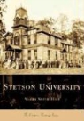 Maggi Smith Hall, Maggi Smith Hall - Stetson University