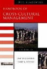Gannon, Martin J. (California State University) Ne Gannon, Martin J. Newman Gannon, MJ Gannon, Newman Kl, Kl Newman Kl... - Blackwell Handbook of Cross-Cultural Management