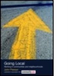 John Pierson, John (University of Staffordshire Pierson - Going Local