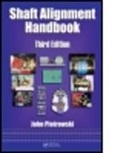 John Piotrowski, John (Turvac Inc. Piotrowski, Piotrowski John - Shaft Alignment Handbook