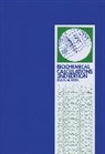 Segel, Arwin H. Segel, Ih Segel, Irwin H. Segel, Irwin H. (University of California Segel, SEGEL IRWIN H... - BIOCHEMICAL CALCULATIONS