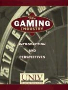 INTERNATIONAL GAMING INSTITUTE, International Gaming Institute Univ of N, Lastinternational Gaming Institute Univ, Universal Anternational Gaming Anstitute, Universal International Gam, Universal International Gaming Institute... - The Gaming Industry