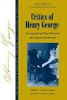 Andelson, Robert V. Andelson, Robert V. (Auburn University Andelson, Rv Andelson, Robert V. Andelson, Robert V. (Auburn University Andelson... - Critics of Henry George