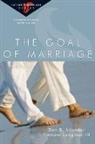 Dan B Allender, Dan B. Allender, Dan B./ Longman Allender, Tremper Longman, Tremper Longman Iii - The Goal of Marriage